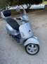Vespa GTS 250ie Plateado - thumbnail 2