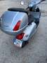 Vespa GTS 250ie Plateado - thumbnail 4