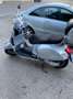 Vespa GTS 250ie Plateado - thumbnail 1