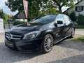 Mercedes-Benz A 220 CDI BlueEfficiency Aut. - thumbnail 2