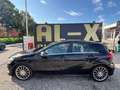 Mercedes-Benz A 220 CDI BlueEfficiency Aut. - thumbnail 6