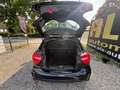 Mercedes-Benz A 220 CDI BlueEfficiency Aut. - thumbnail 8