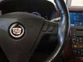 Cadillac STS 3.6 V6 Sport Luxury Aut. ( Leder/Clima/Cruise ) Grau - thumbnail 30
