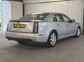 Cadillac STS 3.6 V6 Sport Luxury Aut. ( Leder/Clima/Cruise ) Grau - thumbnail 15
