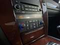 Cadillac STS 3.6 V6 Sport Luxury Aut. ( Leder/Clima/Cruise ) Grau - thumbnail 16