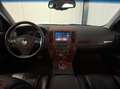 Cadillac STS 3.6 V6 Sport Luxury Aut. ( Leder/Clima/Cruise ) Grau - thumbnail 19