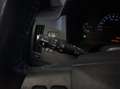 Cadillac STS 3.6 V6 Sport Luxury Aut. ( Leder/Clima/Cruise ) Grau - thumbnail 24