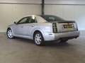 Cadillac STS 3.6 V6 Sport Luxury Aut. ( Leder/Clima/Cruise ) Grau - thumbnail 34