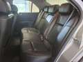 Cadillac STS 3.6 V6 Sport Luxury Aut. ( Leder/Clima/Cruise ) Grau - thumbnail 13