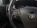 Cadillac STS 3.6 V6 Sport Luxury Aut. ( Leder/Clima/Cruise ) Grau - thumbnail 28
