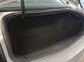 Cadillac STS 3.6 V6 Sport Luxury Aut. ( Leder/Clima/Cruise ) Grau - thumbnail 26