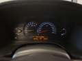 Cadillac STS 3.6 V6 Sport Luxury Aut. ( Leder/Clima/Cruise ) Grau - thumbnail 29