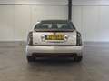 Cadillac STS 3.6 V6 Sport Luxury Aut. ( Leder/Clima/Cruise ) Grau - thumbnail 17