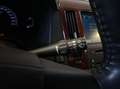 Cadillac STS 3.6 V6 Sport Luxury Aut. ( Leder/Clima/Cruise ) Grau - thumbnail 25