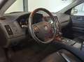 Cadillac STS 3.6 V6 Sport Luxury Aut. ( Leder/Clima/Cruise ) Grau - thumbnail 10