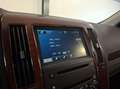 Cadillac STS 3.6 V6 Sport Luxury Aut. ( Leder/Clima/Cruise ) Grau - thumbnail 22
