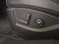 Cadillac STS 3.6 V6 Sport Luxury Aut. ( Leder/Clima/Cruise ) Grau - thumbnail 14