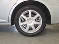 Cadillac STS 3.6 V6 Sport Luxury Aut. ( Leder/Clima/Cruise ) Grau - thumbnail 27