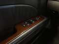 Cadillac STS 3.6 V6 Sport Luxury Aut. ( Leder/Clima/Cruise ) Grau - thumbnail 23
