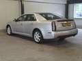 Cadillac STS 3.6 V6 Sport Luxury Aut. ( Leder/Clima/Cruise ) Grau - thumbnail 3