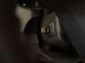 Cadillac STS 3.6 V6 Sport Luxury Aut. ( Leder/Clima/Cruise ) Grau - thumbnail 33