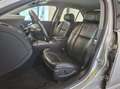 Cadillac STS 3.6 V6 Sport Luxury Aut. ( Leder/Clima/Cruise ) Grau - thumbnail 6