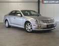 Cadillac STS 3.6 V6 Sport Luxury Aut. ( Leder/Clima/Cruise ) Grau - thumbnail 1