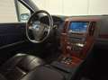 Cadillac STS 3.6 V6 Sport Luxury Aut. ( Leder/Clima/Cruise ) Grau - thumbnail 20