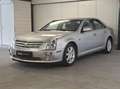 Cadillac STS 3.6 V6 Sport Luxury Aut. ( Leder/Clima/Cruise ) Grau - thumbnail 12
