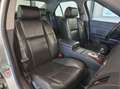 Cadillac STS 3.6 V6 Sport Luxury Aut. ( Leder/Clima/Cruise ) Grau - thumbnail 7