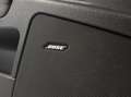 Cadillac STS 3.6 V6 Sport Luxury Aut. ( Leder/Clima/Cruise ) Grau - thumbnail 35
