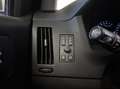Cadillac STS 3.6 V6 Sport Luxury Aut. ( Leder/Clima/Cruise ) Grau - thumbnail 32