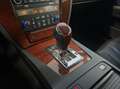 Cadillac STS 3.6 V6 Sport Luxury Aut. ( Leder/Clima/Cruise ) Grau - thumbnail 11