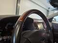 Cadillac STS 3.6 V6 Sport Luxury Aut. ( Leder/Clima/Cruise ) Grau - thumbnail 31