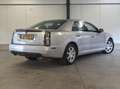 Cadillac STS 3.6 V6 Sport Luxury Aut. ( Leder/Clima/Cruise ) Grau - thumbnail 18