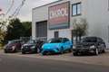 Cadillac STS 3.6 V6 Sport Luxury Aut. ( Leder/Clima/Cruise ) Grau - thumbnail 2