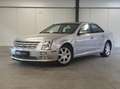 Cadillac STS 3.6 V6 Sport Luxury Aut. ( Leder/Clima/Cruise ) Grau - thumbnail 5