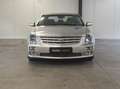 Cadillac STS 3.6 V6 Sport Luxury Aut. ( Leder/Clima/Cruise ) Grau - thumbnail 9