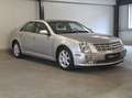 Cadillac STS 3.6 V6 Sport Luxury Aut. ( Leder/Clima/Cruise ) Grau - thumbnail 8