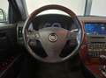 Cadillac STS 3.6 V6 Sport Luxury Aut. ( Leder/Clima/Cruise ) Grau - thumbnail 4