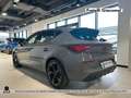 CUPRA Leon 1.5 hybrid 150cv dsg Gris - thumbnail 3
