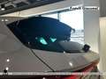 CUPRA Leon 1.5 hybrid 150cv dsg Gris - thumbnail 22