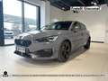 CUPRA Leon 1.5 hybrid 150cv dsg Gris - thumbnail 1