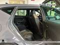 CUPRA Leon 1.5 hybrid 150cv dsg Gris - thumbnail 9