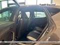CUPRA Leon 1.5 hybrid 150cv dsg Gris - thumbnail 8