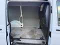 Volkswagen T5 Transporter Kasten-Kombi Kasten Weiß - thumbnail 10