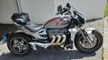Triumph Rocket 3 GT Argent - thumbnail 6