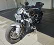 Triumph Rocket 3 GT Argent - thumbnail 3