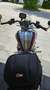 Triumph Rocket 3 GT Argent - thumbnail 10