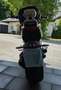 Triumph Rocket 3 GT Argent - thumbnail 9